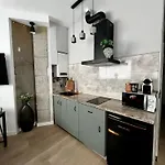 Διαμέρισμα La Arquita, Tu En *