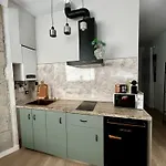 La Arquita, Tu En