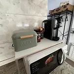 La Arquita, Tu En * Valladolid
