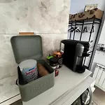 La Arquita, Tu En Διαμέρισμα *