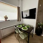 La Arquita, Tu En Βαγιαδολίδ