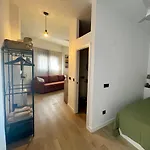 La Arquita, Tu En * Valladolid