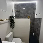 Διαμέρισμα La Arquita, Tu En Βαγιαδολίδ