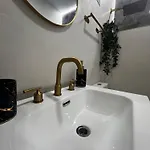 La Arquita, Tu En Διαμέρισμα Βαγιαδολίδ