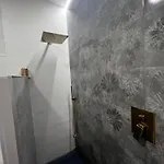 La Arquita, Tu En * Βαγιαδολίδ