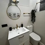 Διαμέρισμα La Arquita, Tu En Βαγιαδολίδ