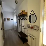 La Arquita, Tu En Apartman Valladolid