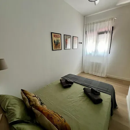 Apartamento La Arquita, Tu En *